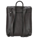 Picard Luis - Rucksack 32 cm (cafe) - Ansicht 4