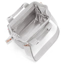 reisenthel allrounder cross - Schultertasche 24 cm (sky rose) - Ansicht 2