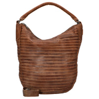 desert brown