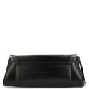 Picard Rome - Umhängetasche 29 cm (schwarz) - Ansicht 4