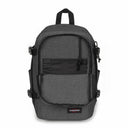 Eastpak selection Cabin Pak'r - Reiserucksack 15" 40 cm (black denim) - Ansicht 4