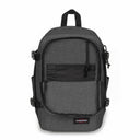 Eastpak selection Cabin Pak'r - Reiserucksack 15" 40 cm (black denim) - Ansicht 4