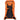 Exped Verglas 40 Women's - Zaino da trekking 60 cm (colore: dark lava)