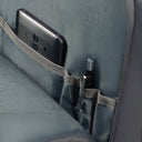 American Tourister Take2Cabin - Reiserucksack 15.6" M 45 cm (grau) - Ansicht 5