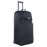 Evoc World Traveller 125 - Rollenreisetasche 85 cm (black)