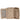 Joop Women Cortina Nisa - Portafoglio 8cc 12.8 cm (sesamo)
