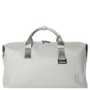 The Urban Society Travel - Reisetasche 50 cm (light grey)