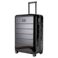 Joop Volare 1.0 - Trolley M 66 cm (black)
