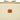 Brics Firenze - Kulturbeutel 25 cm (cream) - Markenkoffer