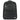 Brics Torino City - Rucksack 49 cm (black) - Markenkoffer
