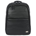 Brics Torino City - Rucksack 49 cm (black) - Markenkoffer