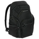 Porsche Design Roadster Nylon Evo - Rucksack L 17" 41 cm (black) - Ansicht 2