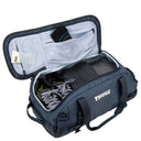 Thule Chasm 40 - Reisetasche 58 cm (darkest blue) - Ansicht 3