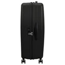 American Tourister Rejoy - 4-Rollen-Trolley 77 cm (schwarz) - Ansicht 3