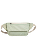 Tatonka Skin Waist Pouch - Gürteltasche 33 cm (natural)