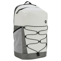 Strellson Homerton Niklas - Rucksack L 46.5 cm (offwhite) - Ansicht 2