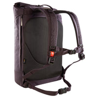 Tatonka Grip Rolltop Pack 34 - Zaino 15.4" 55 cm (colore: midnight plum)