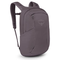 graphite purple