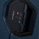 Samsonite Magnum Eco - 4-Rollen-Trolley M 69 cm (midnight blue) - Ansicht 11