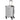 Guess Wilder 22 IN - Trolley 4 Ruote M 64 cm Adulto (colore: lavanda grigio)