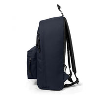 Eastpak Out Of Office 27 - Rucksack 13" 44 cm (ultra marine) - Ansicht 2