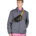 Eastpak Springer - Gürteltasche 23 cm (kontrast mango) - Ansicht 5