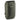 Vaude Mundo 50 L +To Go - Zaino da viaggio 15.6" M 65 cm (oliva)