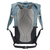 Vaude CityGo 23 II - Rucksack 13.3" 53 cm (heron) - Ansicht 3