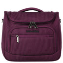 Travelite CUBIS - Ansicht 2