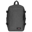 Eastpak selection Cabin Pak'r - Reiserucksack 15" 40 cm (black denim)