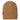 Brics Life Serena - Rucksack 32 cm (camel) - Markenkoffer