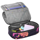 Coocazoo - Schlampermäppchen 24 cm (Colour Drift) - Ansicht 4