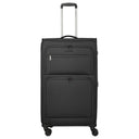 Travelite CUBIS - Ansicht 2