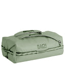 BACH Dr. Expedition 60L - Reisetasche (sage green) - Markenkoffer