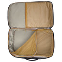 Vaude Mundo Carry-On 38 - Reiserucksack 55 cm (deer brown) - Ansicht 4