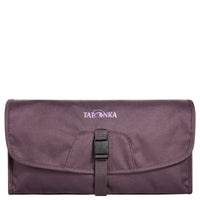 midnight plum