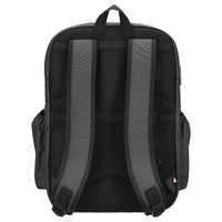 BOSS Jace C - Rucksack (black) - Ansicht 4
