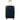 Brics Amalfi - Trolley a 4 ruote L 76 cm (blu)