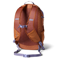Cotopaxi Elqui 18L Backpack - Rucksack 45 cm (whiskey) - Ansicht 2