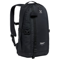 Haglöfs Tight Medium 20 - Rucksack 50 cm (true black) - Ansicht 4