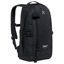 Haglöfs Tight Medium 20 - Rucksack 50 cm (true black) - Ansicht 4