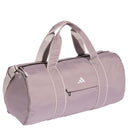 adidas Yoga Duffle S - Sporttasche 51 cm (prlofi/icepur) - Ansicht 2
