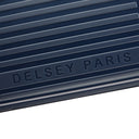 Delsey Paris Lutece SE - 4-Rollen-Kabinentrolley 55 cm erw. (navy blue) - Ansicht 9
