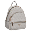Guess Manhattan II - Rucksack 26 cm (bone logo) - Ansicht 5