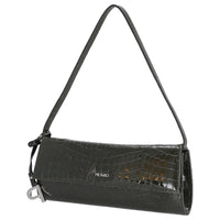 Picard Auguri - Borsa a tracolla 26 cm (ozean)