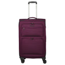 Travelite CUBIS