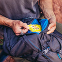 Gregory Citro 30 RC - Rucksack 55 cm (volt blue) - Ansicht 6