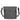 Mademoiselle M8 - Borsa a spalla 25 cm (rock)