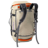 Eagle Creek selection Cargo Hauler 90 - Reisetasche/Rucksack 73 cm (silver/rising sun) - Ansicht 2
