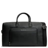 Tommy Hilfiger Central Duffle - Reisetasche 49 cm (black)